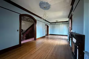 315 S Centre St, Pottsville, PA 17901 - Photo 26
