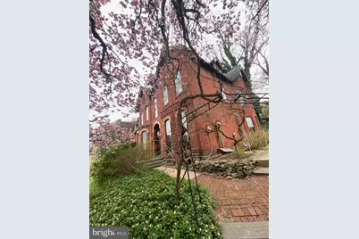 315 S Centre Street, Pottsville, PA 17901 - Photo 4