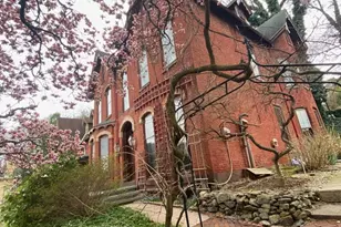 315 S Centre St, Pottsville, PA 17901 - Photo 4