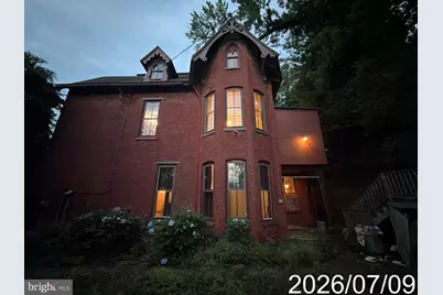 315 S Centre Street, Pottsville, PA 17901 - Photo 12