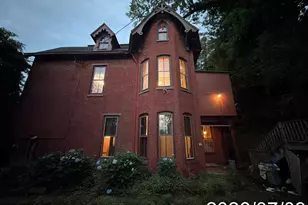 315 S Centre St, Pottsville, PA 17901 - Photo 12