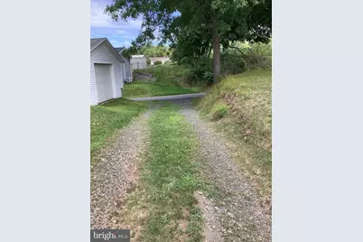 339 S Wayne Street, Orwigsburg, PA 17961 - Photo 16