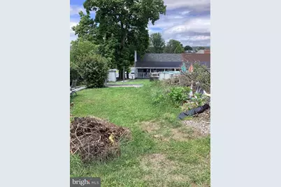 339 S Wayne Street, Orwigsburg, PA 17961 - Photo 14