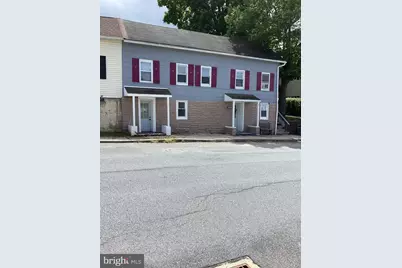 339 S Wayne Street, Orwigsburg, PA 17961 - Photo 2