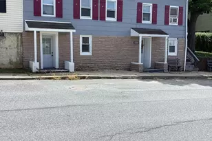 339 S Wayne St, Orwigsburg, PA 17961 - Photo 2