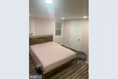 339 S Wayne Street, Orwigsburg, PA 17961 - Photo 10