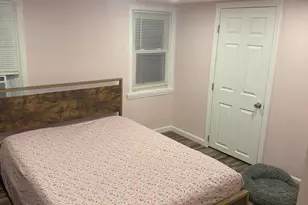 339 S Wayne St, Orwigsburg, PA 17961 - Photo 10