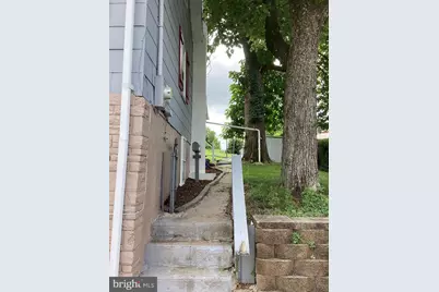 339 S Wayne Street, Orwigsburg, PA 17961 - Photo 4