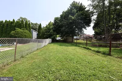 23 N Broad Mountain Avenue, Frackville, PA 17931 - Photo 12