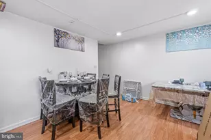 305 W Washington St, Tamaqua, PA 18252 - Photo 4