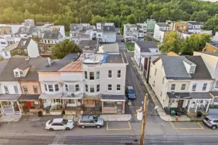401 W Pine St, Mahanoy City, PA 17948 - Photo 2