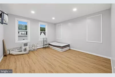 401 W Pine Street, Mahanoy City, PA 17948 - Photo 14