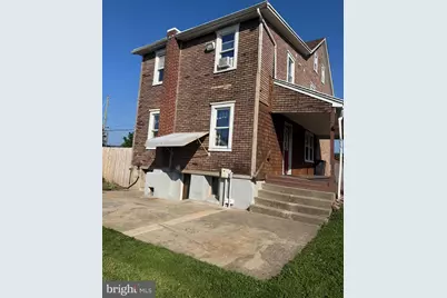 32 Ben Titus Road, Tamaqua, PA 18252 - Photo 8
