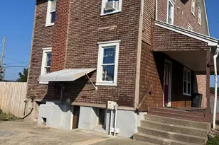 32 Ben Titus Rd, Tamaqua, PA 18252 - Photo 8
