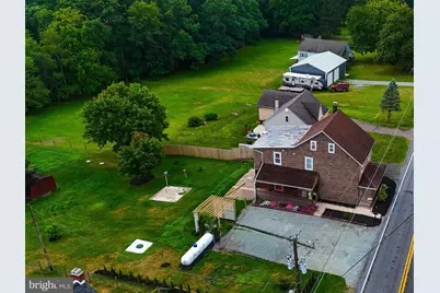 32 Ben Titus Road, Tamaqua, PA 18252 - Photo 4