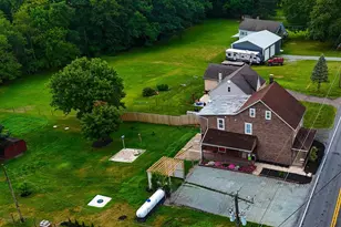 32 Ben Titus Rd, Tamaqua, PA 18252 - Photo 4