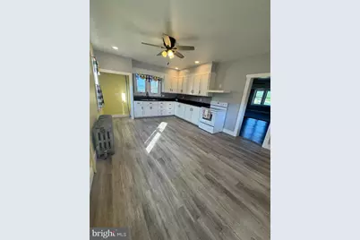 32 Ben Titus Road, Tamaqua, PA 18252 - Photo 16
