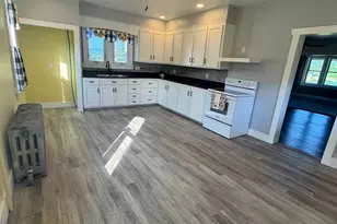 32 Ben Titus Rd, Tamaqua, PA 18252 - Photo 16