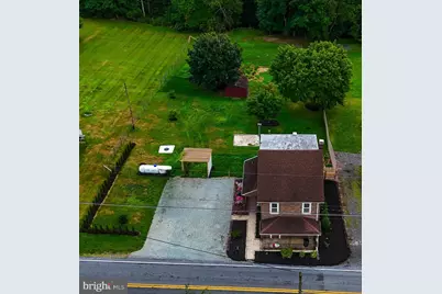 32 Ben Titus Road, Tamaqua, PA 18252 - Photo 2
