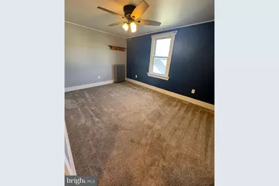 32 Ben Titus Road, Tamaqua, PA 18252 - Photo 34