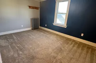 32 Ben Titus Rd, Tamaqua, PA 18252 - Photo 34