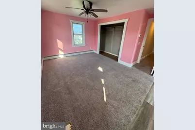 32 Ben Titus Road, Tamaqua, PA 18252 - Photo 30