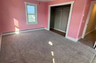 32 Ben Titus Rd, Tamaqua, PA 18252 - Photo 30
