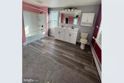 32 Ben Titus Road, Tamaqua, PA 18252 - Photo 32