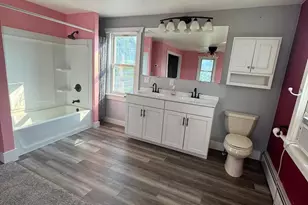 32 Ben Titus Rd, Tamaqua, PA 18252 - Photo 32