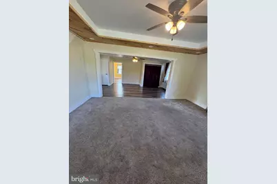 32 Ben Titus Road, Tamaqua, PA 18252 - Photo 26