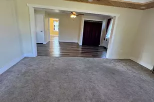 32 Ben Titus Rd, Tamaqua, PA 18252 - Photo 26