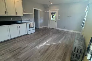 32 Ben Titus Rd, Tamaqua, PA 18252 - Photo 14