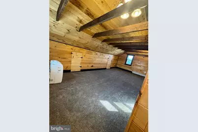 32 Ben Titus Road, Tamaqua, PA 18252 - Photo 42
