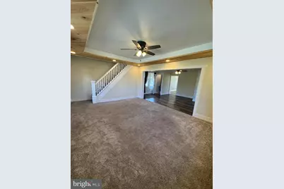32 Ben Titus Road, Tamaqua, PA 18252 - Photo 24