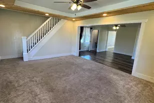 32 Ben Titus Rd, Tamaqua, PA 18252 - Photo 24