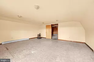408 E Railroad Ave, New Ringgold, PA 17960 - Photo 38