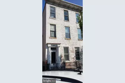 510 W Market Street, Pottsville, PA 17901 - Photo 2