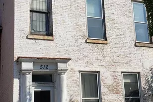 510 W Market St, Pottsville, PA 17901 - Photo 2
