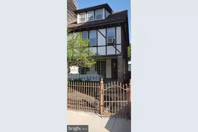 510 W Market Street, Pottsville, PA 17901 - Photo 1