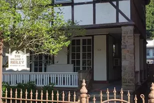 510 W Market St, Pottsville, PA 17901 - Photo 1