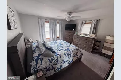 147 S Wylam Street, Frackville, PA 17931 - Photo 26