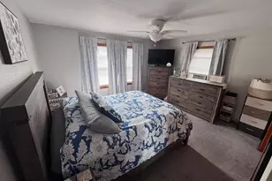 147 S Wylam St, Frackville, PA 17931 - Photo 26