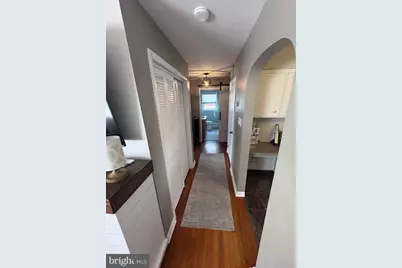 147 S Wylam Street, Frackville, PA 17931 - Photo 10