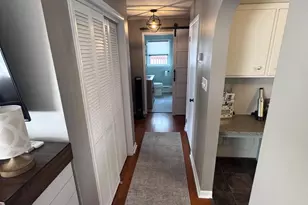 147 S Wylam St, Frackville, PA 17931 - Photo 10