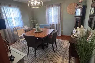 147 S Wylam St, Frackville, PA 17931 - Photo 24