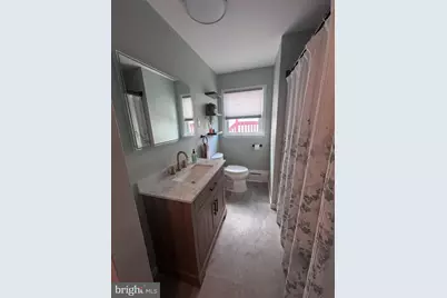 147 S Wylam Street, Frackville, PA 17931 - Photo 32