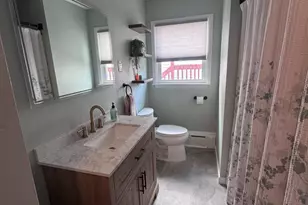 147 S Wylam St, Frackville, PA 17931 - Photo 32