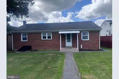 147 S Wylam Street, Frackville, PA 17931 - Photo 4
