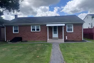 147 S Wylam St, Frackville, PA 17931 - Photo 4