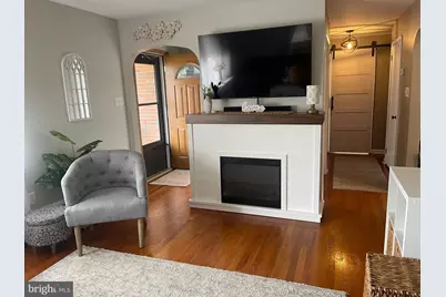 147 S Wylam Street, Frackville, PA 17931 - Photo 14